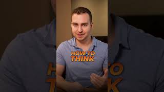 The AI Portfolio Mistake That Kills Your Job Chances 2026