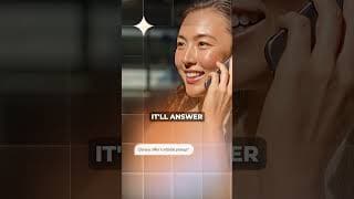 Never Miss a Customer Call Again (AI Receptionist)