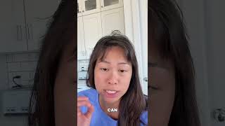 How I Got 41.9M Views Using Claude and Blotato