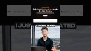 How To Actually Implement AI into a Business