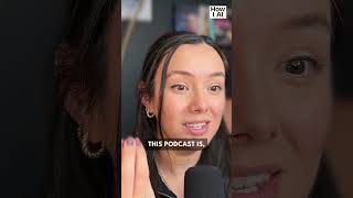 Muse made me a 6-min AI podcast