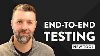 We build fast. But does it work?