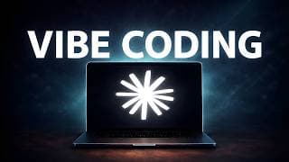 "Donāt Outsource Your Thinking" to your Agent