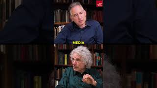 How do we navigate the need for common knowledge against the capacity for it to be so abused?