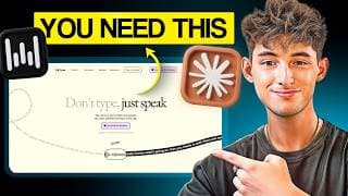 How I Build Agentic Workflows Completely Hands Free