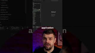 Learn Angular Demo App, GitHub & Interview Qs! #angular