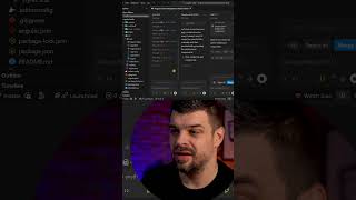 Pitting AI Against AI Which One Actually Codes Better #ai #programming