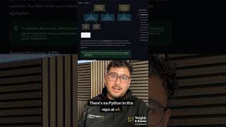 Your AI Agent is gaslighting you. Here are the receipts