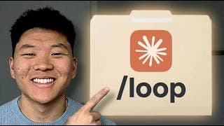 This New Claude Code Feature is a Game Changer