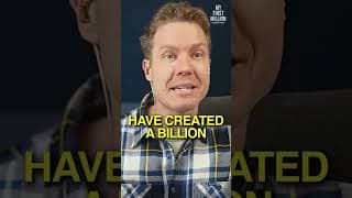 This HIDDEN cave Has Government Secrets