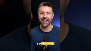 This (essential) AI skill didn't exist 2 years ago