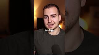 Is C# the best back end language for you to learn?