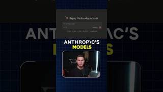 The Easiest Way to Build AI Skills