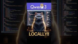 I Ran a 32 Billion Parameter AI Model on My MacBook - Here's What Happened