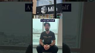 How AI Engineers Turn Demos Into Production Systems