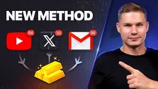 Turn News Headlines into Content Gold with This AI System