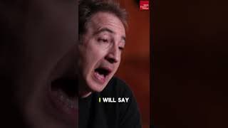 Do you believe in parallel universes? #paralleluniverse #alternateuniverse #briangreene