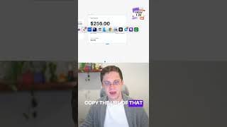 Code and design can start anywhere now