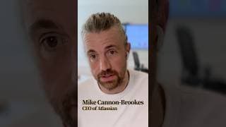 What a $42B Software Co. Really Spends on AI Tools