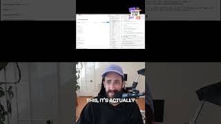 Slash commands turn best practices into repeatable workflows