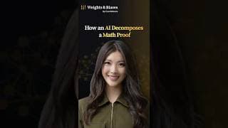 Why Mathematicians Can’t Look Away From Axiom’s AI