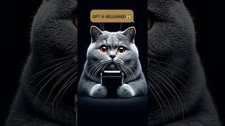 I Tested GPT 5 And The Hype Is A Lie