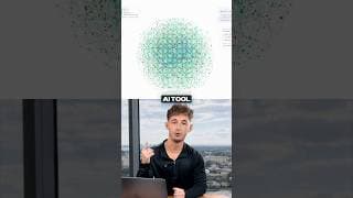 This New AI Tool Can PREDICT The Future