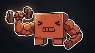 New Claude Features For Developers