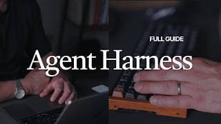 Build Your Own Coding Agent Like Pi (With 1 Prompt)
