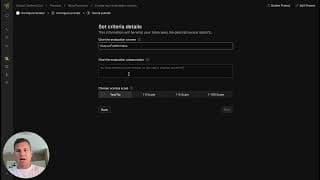Getting Started with Freeplay: Testing & Evaluation
