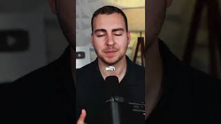 Coding might not be for you if you can't do this.