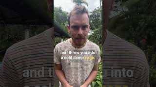 Serious question: Who gave the government permission to do things you’d go to prison for?