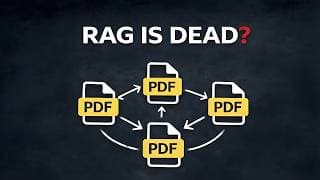 Exploration is All You Need!