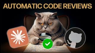 Claude Code GitHub Action: Automated PR Reviews Setup