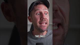 Why You Shouldn't Run Every Day Yet