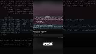 Build a Business in 45 Mins for Under $2: AI Coder! #shorts