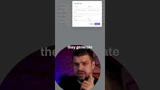 Opus 4.6 Codes Better User Dashboards Than Me #ai #angular