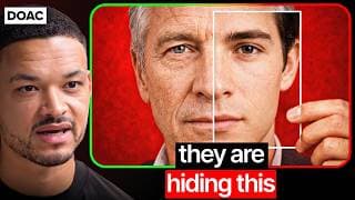 The SIMPLE Way To Reverse Your Body's Age By 75%