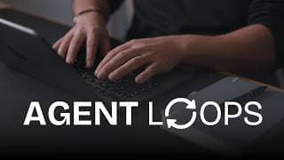 Agent Loops: Complete Guide (Claude Code + Codex)