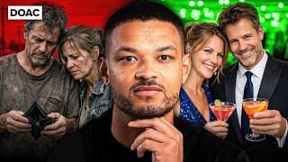 If YOU Give Me 22 Minutes, You'll Become Debt Free