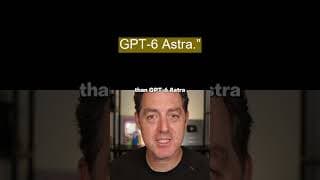ChatGPT solved a $1M Math Problem