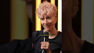 When We Asked GPT-4 to Solve a Problem, It Chose Blackmail — Sara Saab & Enzo Blindow