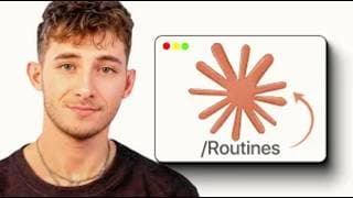 I Tested Claude Routines So You Don’t Have To