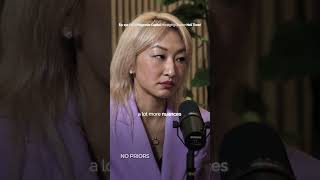 Training AI Is The Easy Part