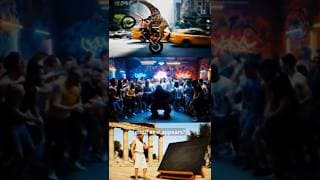 Impostor Intelligence?