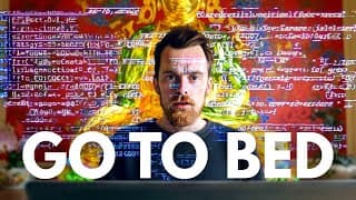 A Better Way To Postpone Work In Claude Code