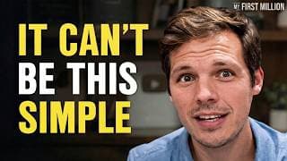 5 Simple business Ideas Even Your Mother Can Start (and make $120/hr)