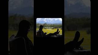 Success isn't magic it's just skill