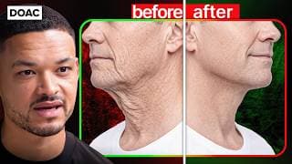 The #1 BEST Remedies Big Pharma Don't Want You To Know