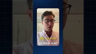 Talk to 100s Customers BEFORE Building AI Agents